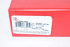 NEW Cleveland C33545 667 1-1/2'' End Mill 2FL 1-1/4S TiCN Center Cutting