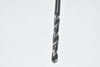 NEW Cleveland C47613 1727 3/16'' Drill Bit Cutter