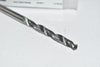 NEW Cleveland C47613 1727 3/16'' Jobber Drill 4-Facet 118 Point - 1.625'' Spiral Flute