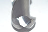 NEW Cleveland C60972 Carbide End Mill, Ball Nose, 4in L, 35 deg.