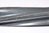 NEW Cleveland Twist Drill, Part: EDP-23826, No. 616 HSS Taper Shank Bridge Reamer - 1-5/16'' No. 4