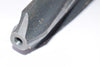 NEW Cleveland Twist Drill, Part: EDP-23826, No. 616 HSS Taper Shank Bridge Reamer - 1-5/16'' No. 4