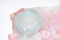 NEW Climax Metal Products C-137 Set Screw Collar C-Series 1-3/8'' id Steel