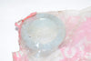 NEW Climax Metal Products C-137 Set Screw Collar C-Series 1-3/8'' id Steel