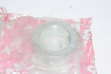 NEW Climax Metal Products C-137 Set Screw Collar C-Series