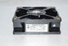 NEW Comair Rotron MU3B1 AC Cooling Fan