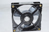 NEW Comair Rotron MU3B1 AC Cooling Fan
