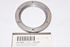 NEW Combustion Engineer, BE-45/35 Washer Lock Internal Tooth 4''