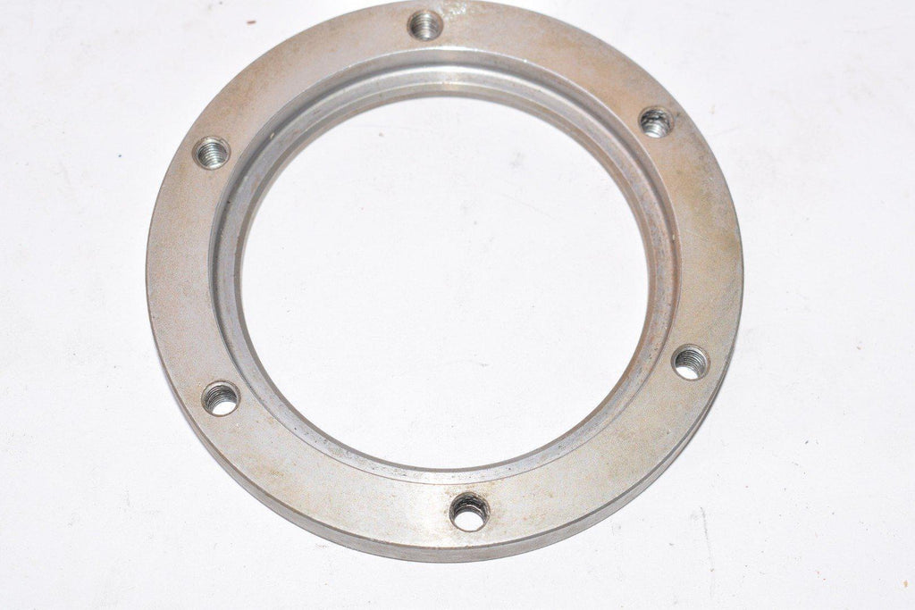 NEW Combustion Engineering, Part: NR100-150/48, Ring Extractor, Sulzer