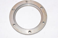 NEW Combustion Engineering, Part: NR100-150/48, Ring Extractor, Sulzer
