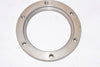 NEW Combustion Engineering, Part: NR100-150/48, Ring Extractor, Sulzer