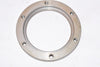 NEW Combustion Engineering, Part: NR100-150/48, Ring Extractor, Sulzer