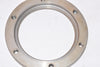 NEW Combustion Engineering, Part: NR100-150/48, Ring Extractor, Sulzer