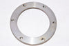 NEW Combustion Engineering, Part: NR100-150/48, Ring Extractor, Sulzer