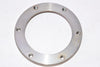 NEW Combustion Engineering, Part: NR100-150/48, Ring Extractor, Sulzer