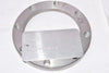 NEW Combustion Engineering, Sulzer, Westinghouse, Part: DA-200I/48, Ring Extractor