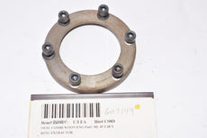 NEW Combustion Engineering, Westinghouse, Part: BE-45-2/48-X, Ring Extractor