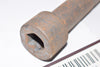 NEW Combustion Engineering, Westinghouse, Part: DA-200I/203, Set Bolt