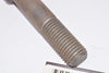 NEW Combustion Engineering, Westinghouse, Part: DA-200I/203, Set Bolt
