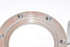 NEW Combustion Engineering, Westinghouse, Sulzer, Part: 041/SW 100 D/48, Ring Extractor