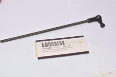 NEW Combustion Engineering, Westinghouse, Sulzer, Part: 103.201.132.235, Transmitter Feedback Linkage