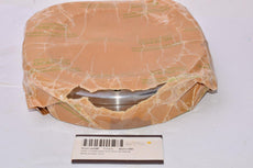 NEW Combustion Engineering, Westinghouse, Sulzer, Part: DA-200I/23, Retaining Ring