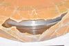 NEW Combustion Engineering, Westinghouse, Sulzer, Part: DA-200I/23, Retaining Ring
