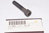 NEW Combustion Engineering, Westinghouse, Sulzer, Part: DA-200I/31, Set Bolt
