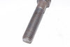 NEW Combustion Engineering, Westinghouse, Sulzer, Part: DA-200I/31, Set Bolt