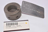NEW Combustion Engineering, Westinghouse, Sulzer, Part: NR100-50/41 & 49, Nut Packing, 1-5/8'' Dia