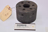 NEW Combustion Engineering, Westinghouse, Sulzer, Part: SW-100-D/41 & 49, Nut Packing, 3-3/16'' Dia, Steel