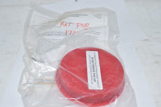 NEW Comco MicroBlaster Thread Adapter Ring 1737.420