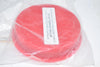 NEW Comco MicroBlaster Thread Adapter Ring 1737.420