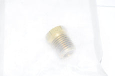 NEW Comco ST4005 .250 PX x .125 P Brass Bushing