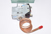 NEW Compressed Air Parts Company - Sullair Service Parts 406034-001 PRESS-HI R22 375#SETNG