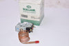 NEW Compressed Air Parts Company - Sullair Service Parts 406034-001 PRESS-HI R22 375#SETNG