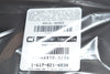 NEW Computer Identics ScanStar 325 Bar Code Terminal A1-66810-3236