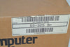 NEW Computer Identics ScanStar 325 Bar Code Terminal A1-66810-3236