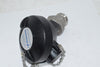 NEW Conax Technologies P11761C Thermocouple Probe Head 10-0837-001