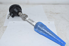 NEW Conax Technologies Thermocouple Probe 5052680 Type J 6''