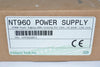 NEW Connect Tech NTPS220V1 NTUPSLCV1 NT960 Power Supply