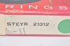 NEW CONSOLIDATED STEYR 21312 Precision Roller Ball Bearing