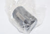 NEW Consolidated SUP-8 Linear Bearing