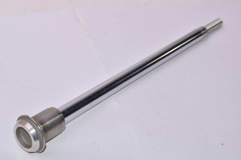 NEW Consolidated Valve, Dresser, Part: 01-8456, Stem, Valve Stem Part