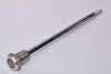 NEW Consolidated Valve, Dresser, Part: 01-8456, Stem, Valve Stem Part