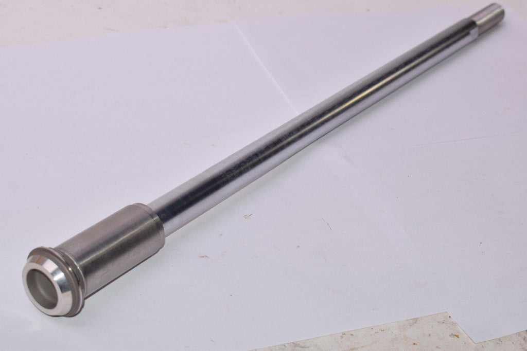 NEW Consolidated Valve, Dresser, Stem, Part: 01-845, 22-1/4'' OAL