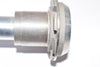 NEW Consolidated Valve, Westinghouse, Part: 6H-174PH-SA-6722C, Stem