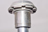 NEW Consolidated Valve, Westinghouse, Part: 6H-174PH-SA-6722C, Stem