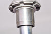 NEW Consolidated Valve, Westinghouse, Part: 6H-174PH-SA-6722C, Stem