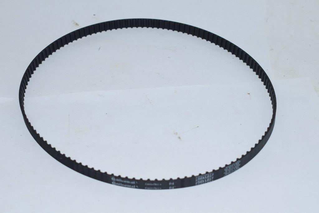 NEW CONTINENTAL - 250XL037 POSITIVE DRIVE Belt